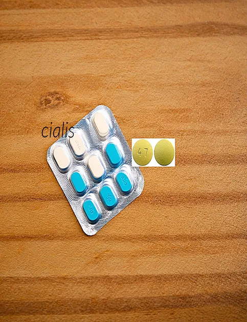 Helpful online pharmacy acheter cialis france